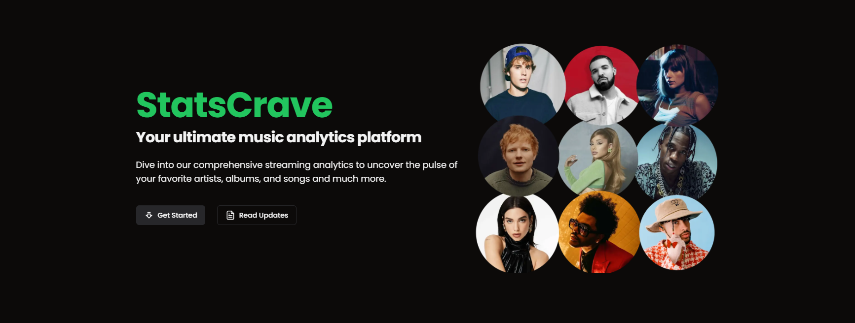 Most Streamed Albums Spotify StatsCrave Most Streamed Albums Spotify StatsCrave